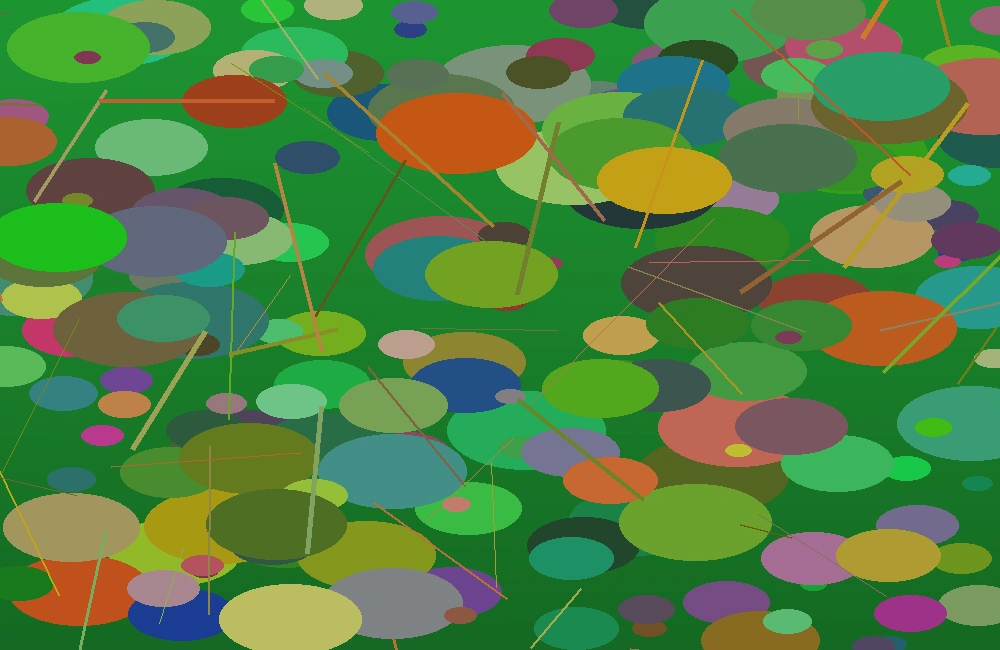 加拿大28单双高级玩法指南