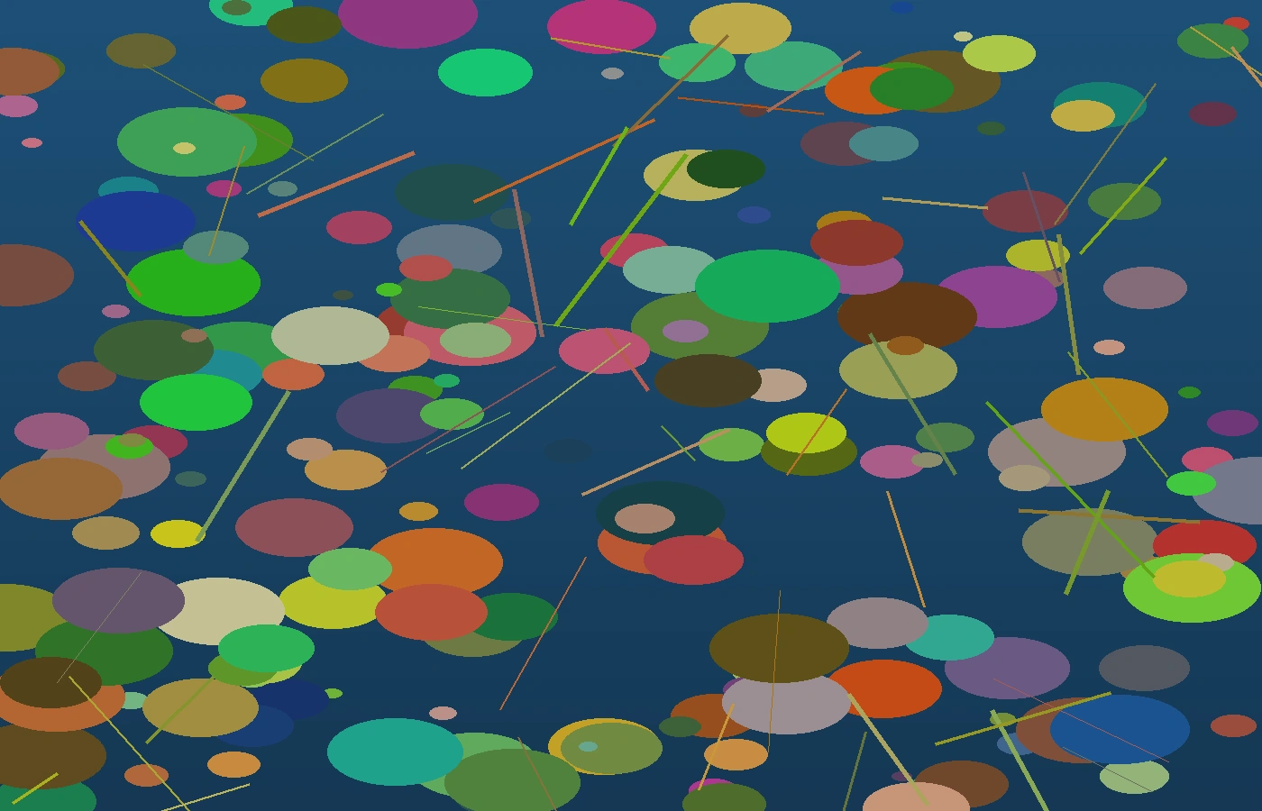 加拿大28东南亚幸运地图标记各国大奖位置